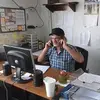 Kenny Darden - @kenny.darden6 - TikTok
