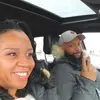 Kenny Darden - @kenny.darden - TikTok