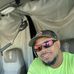 Kenny Darden Jr. - Facebook