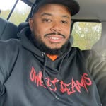 Kenny Darden Jr. - @dardenjr.k - Instagram