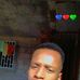 Kenny Djeden - Facebook