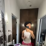kenny - @kennydardenn - Instagram