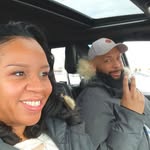 Kenny Paul - @kennydarden - Instagram