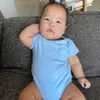 KennyArden - @kennyarden - TikTok