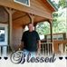 Kenny Daugherty - Facebook