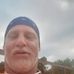 Kenny Daugherty - Facebook