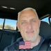 Kenny Daugherty - Facebook