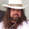 Kenny Daugherty - @kennydaugherty - TikTok