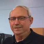 Kenny Daugherty - @kenny.daugherty.986 - Instagram