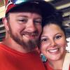Kenny Daugherty - @k_wayne90 - TikTok