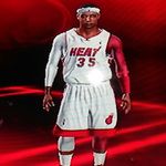 kenny daugherty - @kennydaugherty - Instagram