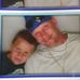 Kenny Daugherty - Facebook