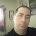 Kenny Daugherty - Facebook