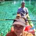 Kenny Daugherty - Facebook
