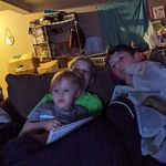 Kenny Daugherty - @kendeath.daugherty - Instagram