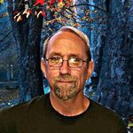 Kenny Daugherty - @kennyd51450 - Instagram