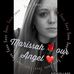 Kenny Daugherty - Facebook