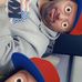 Kenny Daugherty - Facebook
