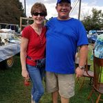 Kenny Daugherty - @kenny.daugherty66 - Instagram