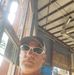 Kenny Daugherty - Facebook