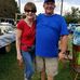 Kenny Daugherty - Facebook