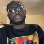 Kenny Daugherty Jr. - @daughertyjr.kenny - Instagram