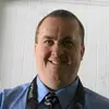 Ken Davidson - @kendavidson79 - TikTok