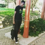 Kenneth - @kenny_davidson_ - Instagram