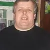 Kenny Davidson65 - @kennydavidson5 - TikTok