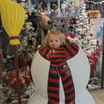 Kenny Davidson - @kdavidson2009 - Instagram