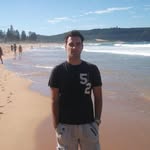 Kenny Davidson - @kenny2thad - Instagram