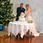 Kenny Davidson - @kenny.davidson52 - Instagram