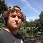 Kenny Davidson - @montanawonderer - Instagram