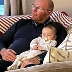 Kenny Davidson - Facebook