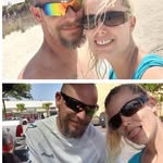 Kenny davidson - @kennydavidson78 - Instagram