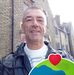 Kenny Davidson - Facebook