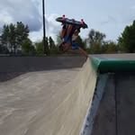 Kenny Davidson - @davidson.kenny - Instagram
