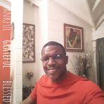 Kenny Davidson - @kenny.davidson.79 - Instagram
