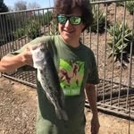 Kenny Davidson - @kennyy_kushh - Instagram