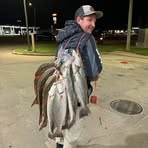 Kenny Davidson - Facebook