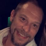 Kenny davidson - @kdavidson2369 - Instagram