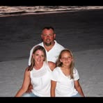 Kenny Davidson - Facebook
