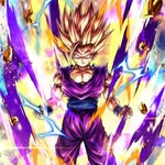 Kenny Davidson - @fenrir1013 - Instagram