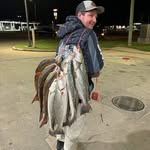 Kenny Davidson - @salty_dick894 - Instagram