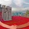 Kenny Davidson - @kenny.davidson0 - TikTok