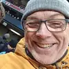 Kenny Davidson - @kenny_davidson - TikTok