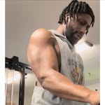Kenny Davidson - @kenny.davidson.75 - Instagram