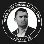 Kenny Davidson - Facebook