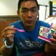 Kenny Davidson Ang - @kennydavidson.ang - Instagram