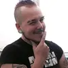 kenny Davidson - @domdaddykenny - TikTok